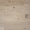 3 mm X 140 mm - Estompé - 157936-2 (4)