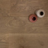 RUSTIQUE CONTRECOLLE 600-2000 mm x 14_3