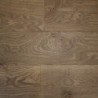 3 mm X 180 mm - Ambré-1