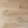 3 mm x 18 cm - Effet bois brut-2