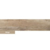 Carrelage intérieur effet parquet