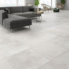 Carrelage intérieur classique