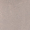 carrelage-effet-beton-cire-taupe