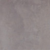 carrelage-effet-beton-cire-graphite