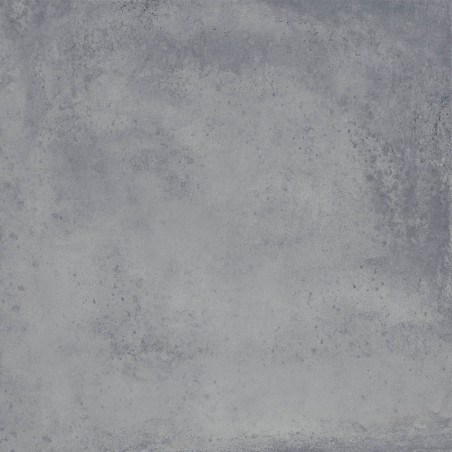 Carrelage effet beton anthracite