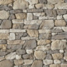 parement-roca-gris-panache-2