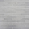 chromatik-gris-perle.jpg