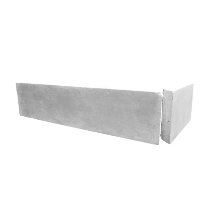 Brique Chromatik d'angle (Orsol)