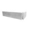 angle-parement-brique-chromatik-ton-perle.jpg