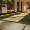 carrelage-zephyr-novoceram.