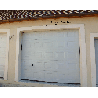 clef porte d’angle 4