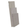 palissade grey gris