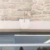Clef-de-porte-en-plaquage-5