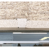 clef porte plaquage
