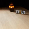 Parquet contrecollé Chambertin premier choix