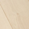 Parquet contrecollé Chambertin premier choix
