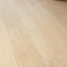 Parquet contrecollé Chambertin premier choix