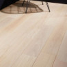 Parquet contrecollé Chambertin premier choix