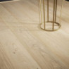 Parquet contrecollé Chambertin premier choix