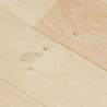 Parquet en chêne massif Rully rustique