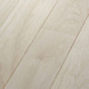 Parquet en chêne massif Givry premier choix
