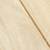 Parquet en chêne massif Givry premier choix largeur 70 mm