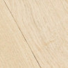 Parquet en chêne massif Mercurey premium largeur 70 mm