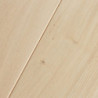 Parquet en chêne massif Mercurey premium largeur 70 mm