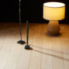 Parquet chêne massif premium Mercurey