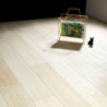 Parquet contrecollé Corton premier choix