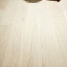 Parquet contrecollé Corton premier choix
