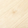 Parquet contrecollé Corton premier choix