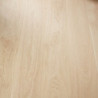 Parquet contrecollé premier choix Mersault