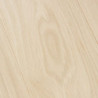 Parquet contrecollé premier choix Mersault