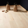 Parquet contrecollé Vougeot rustique
