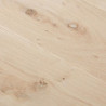 Parquet contrecollé Vougeot rustique