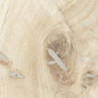 Parquet contrecollé Volnay rustique
