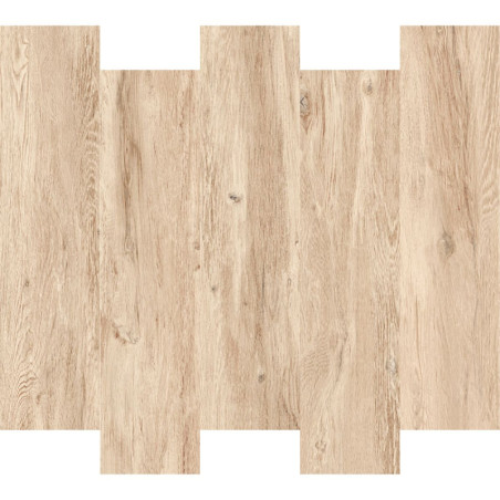 Carrelage Galibier effet parquet