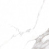 Carrelage Royal effet marbre Gris