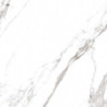 Carrelage Royal effet marbre Gris