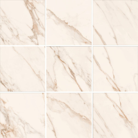 Carrelage Royal effet marbre