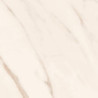 Carrelage Royal effet marbre Beige