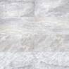 Carrelage Vars effet parquet rustique