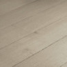 Parquet chêne contrecollé Rustique 15mm GO0 140mm