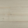 Parquet chêne contrecollé Rustique 15mm GO0 140mm (1)