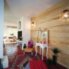 parquet pin maritime