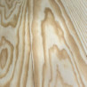 parquet en pin maritime