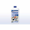 Nettoyant spécial terre cuite - Lithofin Glastilan 1 L
