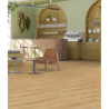 iD Click Ultimate 70 - English Oak CLASSICAL