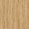 Dalles PVC clipsables stabilisatrices imitation bois chêne anglais
